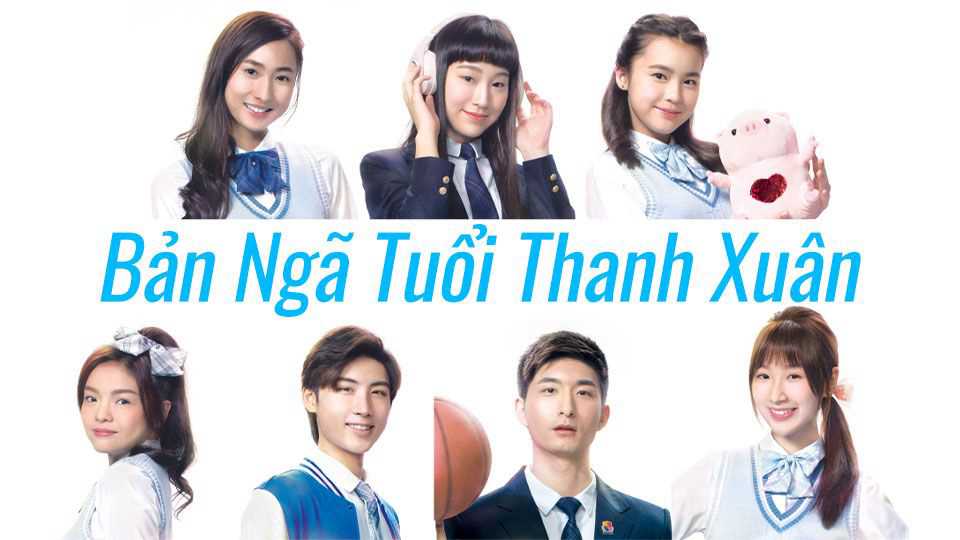 Tập 1