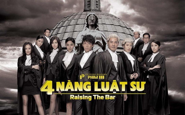 Tập 1