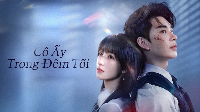 Tập 1