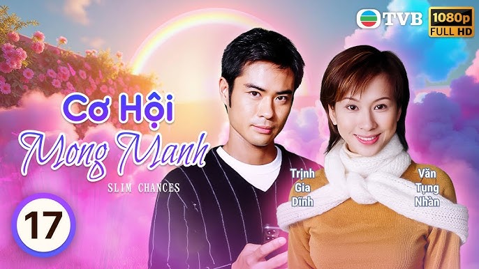Tập 1