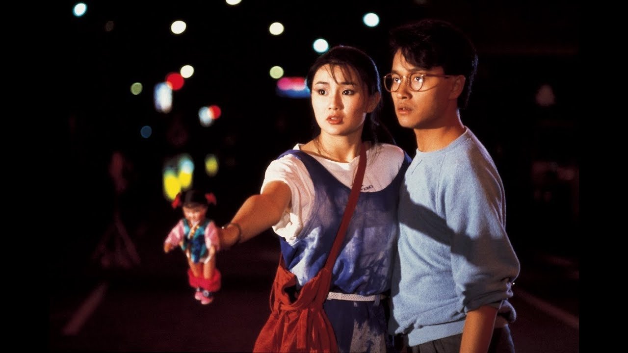 Duyên Phận - Ảnh 2