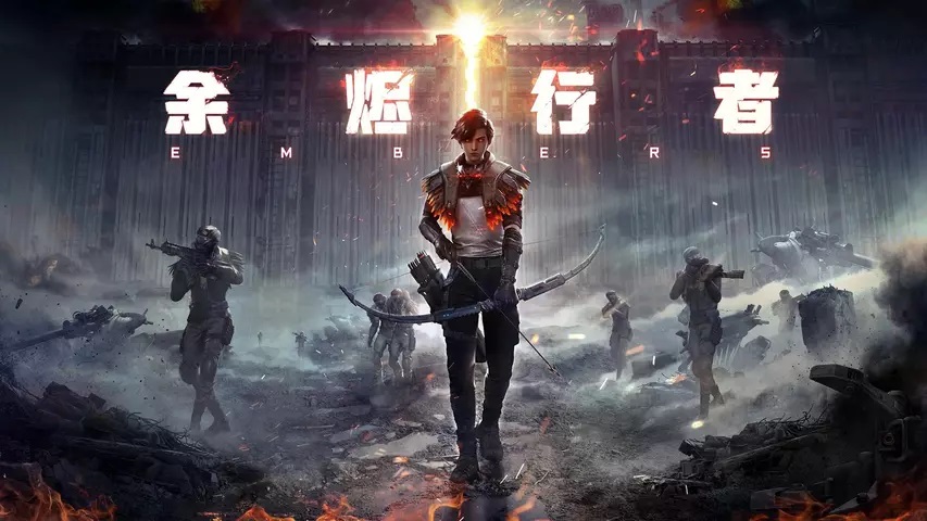 Tập 1