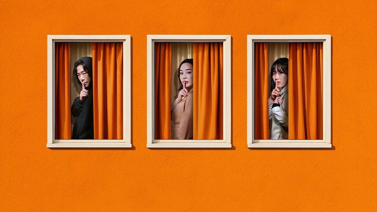 Lời Chưa Nói - Ảnh 2