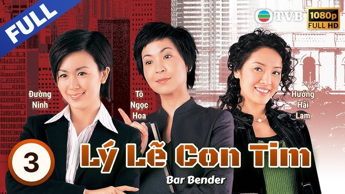 Tập 1