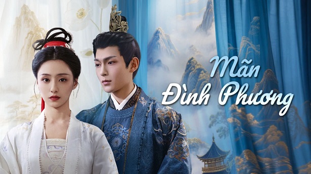 Tập 1