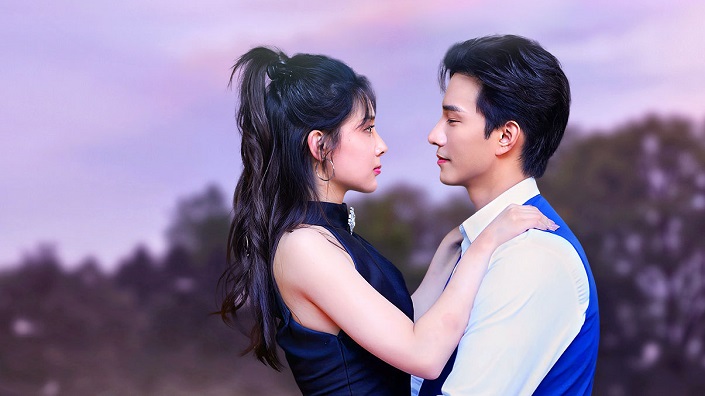 Tập 1