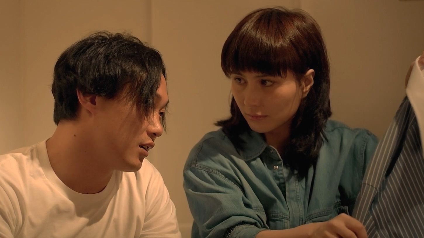 Ngôi Nhà Mơ Ước - Ảnh 2