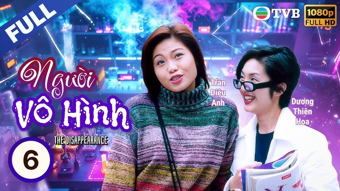 Tập 1