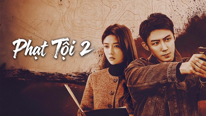 Tập 1