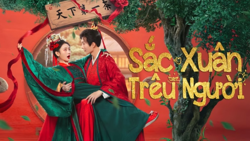 Tập 1