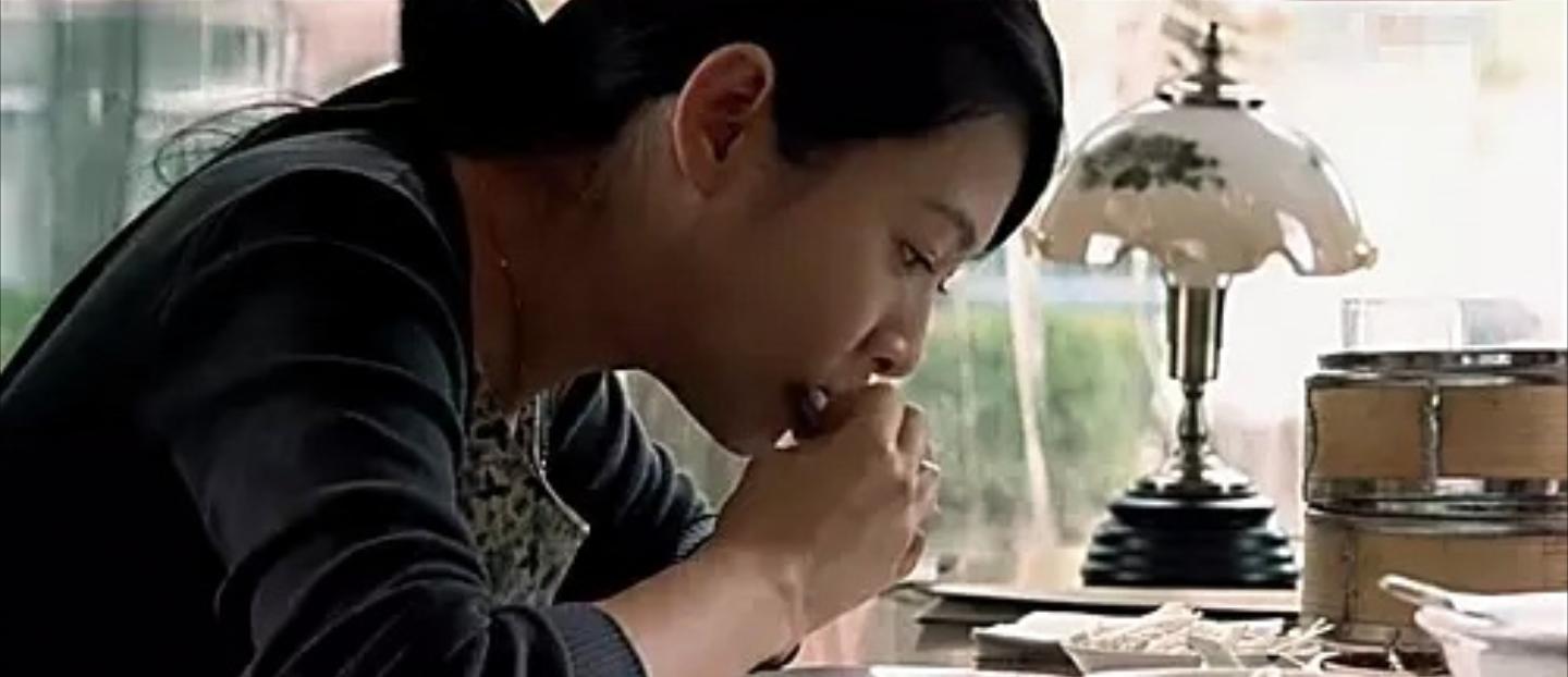 Thiên Hạ Vô Tặc - Ảnh 2