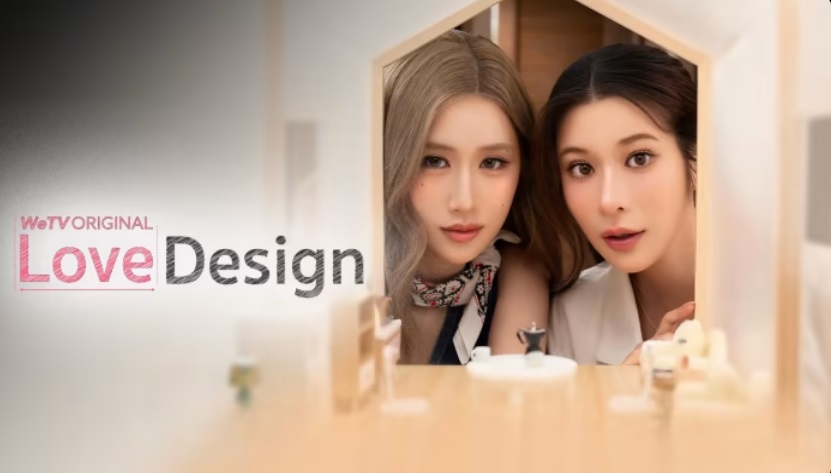Tập 1