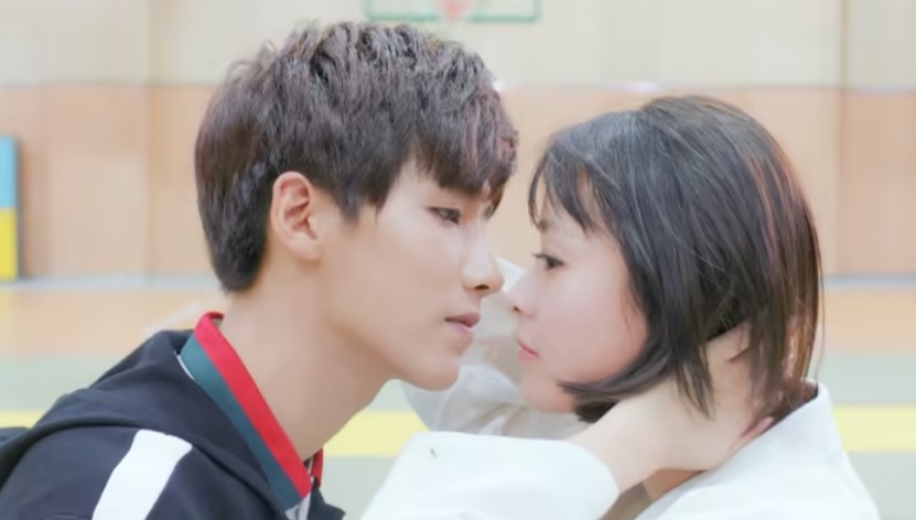 Tập 1
