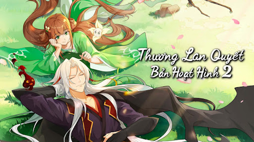 Tập 1