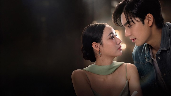 Tiếng Anh Thành Tiếng Yêu