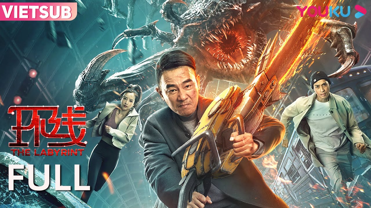 Tuyến Đường Vòng - Ảnh 2