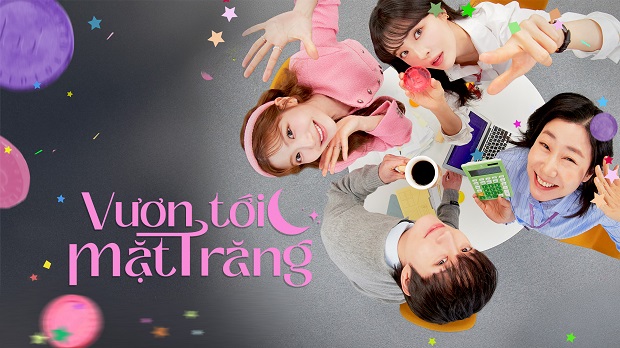Tập 1