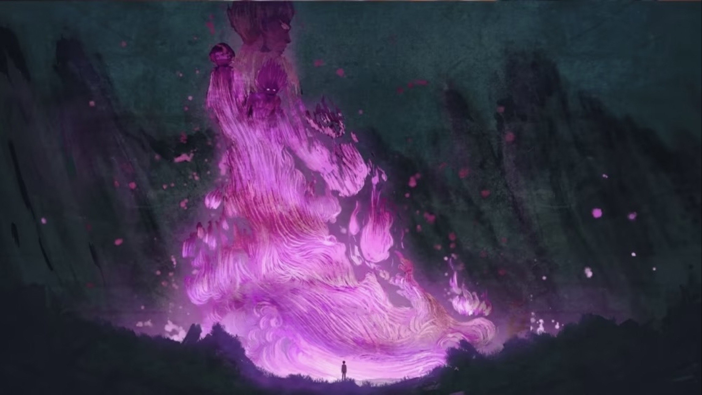 Thành Hoàng Lục - Ảnh 2